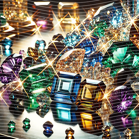 20oz integrate-EJ-6823